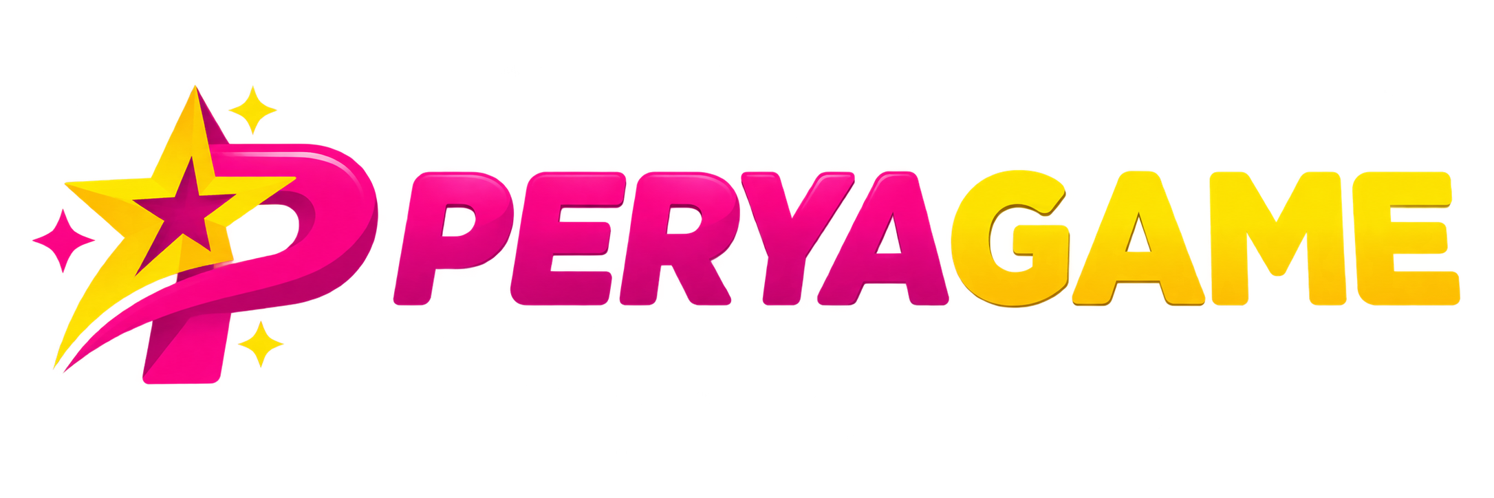PERYAGAME